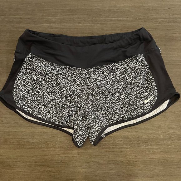 Nike Pants - 50% OFF BUNDLES SALE - NIKE DRI-FIT Running Shorts